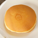 どらやき屋りん - 