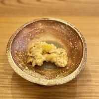 柚木元 - 
