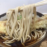 Yayoi Ken - 麺リフト