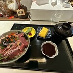 えびすよしよし - 料理写真: