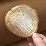 いずみ屋製菓 - 
