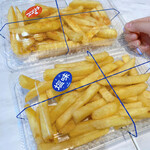 キッチンオリジン - 料理写真: