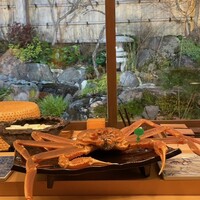 さえき - 
