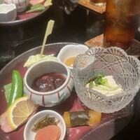 かんない 諸星 - 