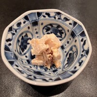 新宿割烹 中嶋 - 