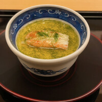 さえき - 