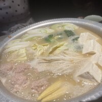かんない 諸星 - 