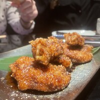 かんない 諸星 - 