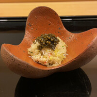 さえき - 