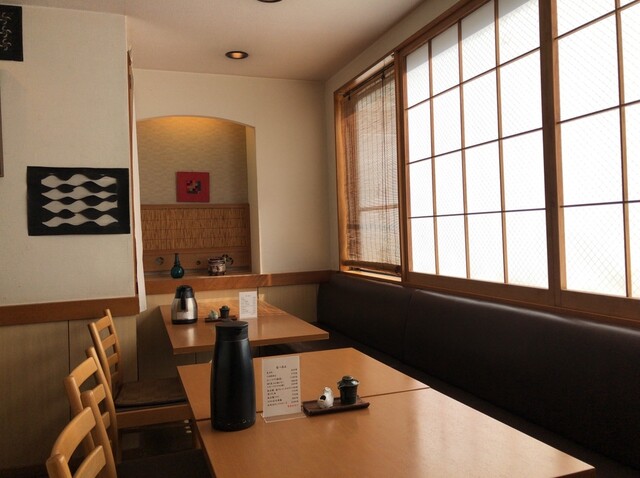 和食セット 膳style眞太（下高井戸/日本料理） - Retty（レッティ）