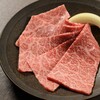 焼肉ホルモン せがれ - 料理写真: