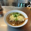 立喰うどん・そば　大和庵