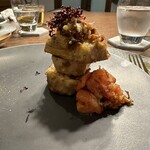 中山邸Labo - 