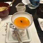 和食すがわら - 