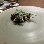 中山邸Labo - 