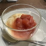 中山邸Labo - 