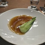 中山邸Labo - 