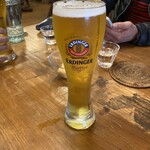 珈琲・雑貨舎 重右衛門 - 