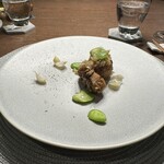 中山邸Labo - 