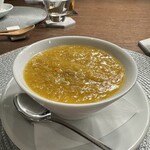 中山邸Labo - 