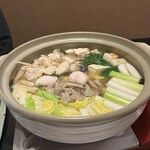 和食すがわら - 