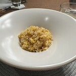中山邸Labo - 