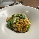 中山邸Labo - 