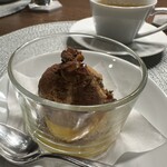 中山邸Labo - 