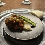 中山邸Labo - 