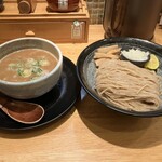 麺匠 たか松 - 