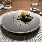中山邸Labo - 