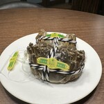中山邸Labo - 