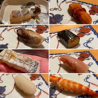 一心鮨 光洋 - 