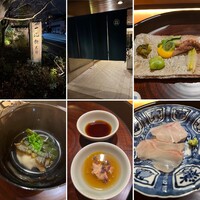 一心鮨 光洋 - 