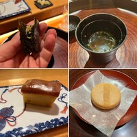 一心鮨 光洋 - 