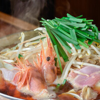 海鮮屋台 おくまん_0