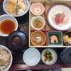 藍屋 春日部店