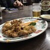 かどや飯店