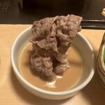 Shabu Shabu Nihonryouri Kanekyuu - 