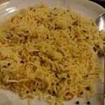 インド料理ムンバイ四谷店＋The India Tea House - 