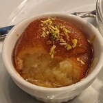 インド料理ムンバイ四谷店＋The India Tea House - 