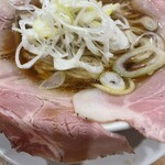 ラーメン大戦争 - 