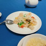 六本木 樓外樓飯店 - 