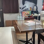 太陽のトマト麺 錦糸町本店 - 