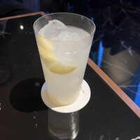 本店山科 - 