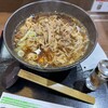 北海道そば 蕎麦紀行 - 料理写真: