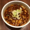 唐朝刀削麺 成田空港店