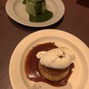 SUZU CAFE 神南