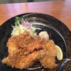 酒肴 新屋敷