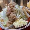 ラーメン豚彦 本店